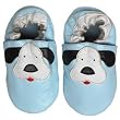 Papush Dog Shoes