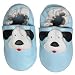 Papush Dog Shoes