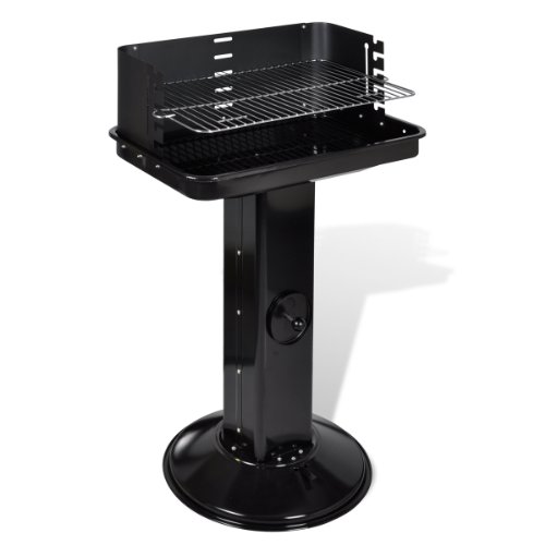 barbecue electrique daewoo di 9458