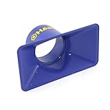 白光 角型ノズル B3622