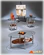 Ryland Occasional Table Set By Ashley Furniture
