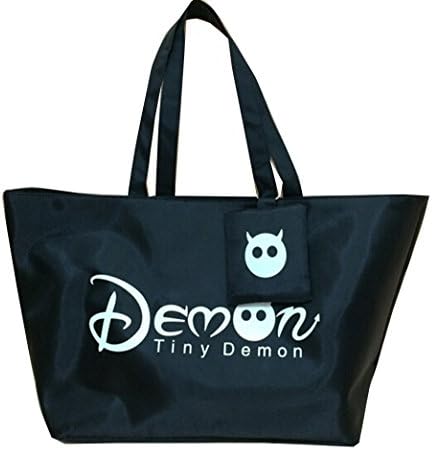 Km Dult Big Shoulder Dance Bag Carry Dance Bag Dance Bag (Black)