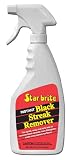 Starbrite Black Streak Remover