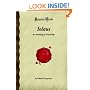 Iolaus: An Anthology of Friendship (Forgotten Books)