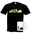 rossi t shirts