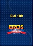 Dial 100