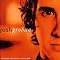 Discover Josh Groban