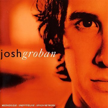 Josh Groban - You Raise Me Up (Album Version) Lyrics - Zortam Music