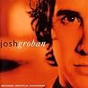 Image of album by Josh Groban