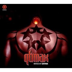 Qlimax 2011