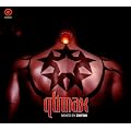 Qlimax 2011