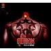 Qlimax 2011