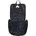 Olympia U.S.A. Deluxe Garment Bag