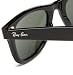 41aSCYeZSmL. SL75  Ray Ban RB2140