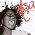 Asa-Special Edition