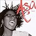 Musique : Asha