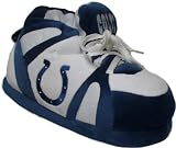 Indianapolis Colts Slippers