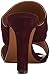 Nine West Women's Ultima Suede Dress Pump