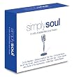 Simply Soul (Coffret 4 CD)