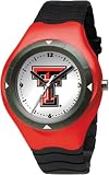 Texas Tech Red Raiders Prospect Watch