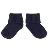 POLARN O. PYRET STAPLE NEWBORN SOCKS