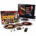 Scene It Sports DVD Game - Powered by ESPN