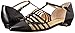 Ivanka Trump Women's Toey Flat