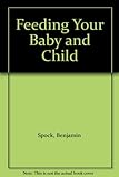 Feeding your baby and child