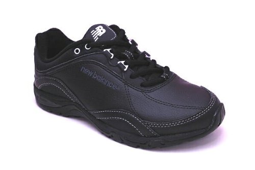 [ニューバランス] New Balance WW528J 90528