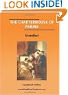THE CHARTERHOUSE OF PARMA