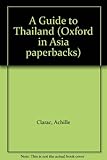 Guide to Thailand