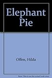 Elephant pie