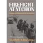 Firefight at Yechon: Courage and Racism in the Korean War (Ausa Institute of Land Warfare)