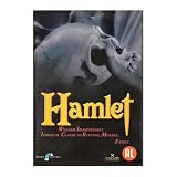 Hamlet [2000] [Dutch Import]