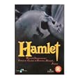 Hamlet [2000] (REGION 2) (PAL) [Dutch Import]