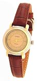 Guess Women's Watch G55897L