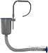 Intex-Swimming-Pool-Leaf-Catcher-Skimmer-for-Easy-Set-Pool-Only_2.jpg