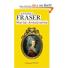 Marie-Antoinette
