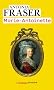 Marie-Antoinette