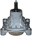 Spindle Assembly for AYP,Sears,Craftsman,Husqvarna 174356,532174356