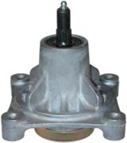 Spindle Assembly for AYP,Sears,Craftsman,Husqvarna 174356,532174356