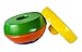 Ambi Toys Dazzle Ball