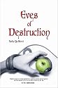 Eves of Destruction - Revised Edition