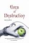 Eves of Destruction - Revised Edition