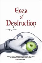 Eves of Destruction - Revised Edition