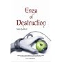 Eves of Destruction - Revised Edition by SALLY QUILFORD