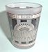 Foxwoods Resort Casino Shot Glass