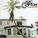 461 Ocean Boulevard by Eric Clapton (RARE 1974 Polydor release)
