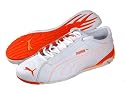 PUMA Repli Cat II US Womens Leather Running Shoes