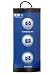 PR-Golfline  Golfball 3er Set Hamburger SV